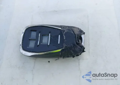 2020 Chevrolet Traverse Fwd Lt Leather from USA, damaged, VIN 1GNERHKW2LJ196539